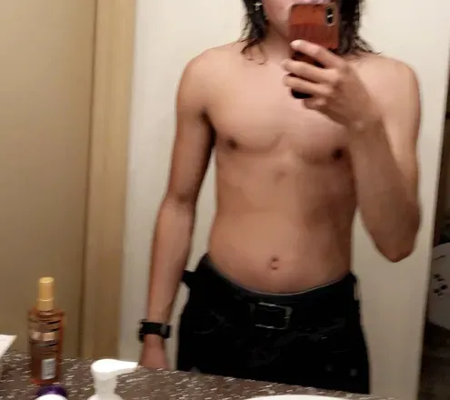 OnlyFans cuenta fireboy1234 avatar 1