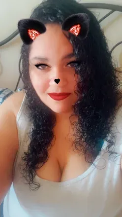 OnlyFans account  dbaby993 avatar 1