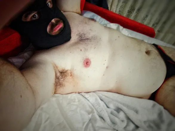 OnlyFans cuenta gabriel_reed header 2