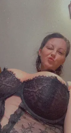 OnlyFans cuenta browneyedgirl1989 avatar 1