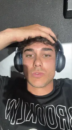 OnlyFans cuenta sergio.sanchez avatar 1