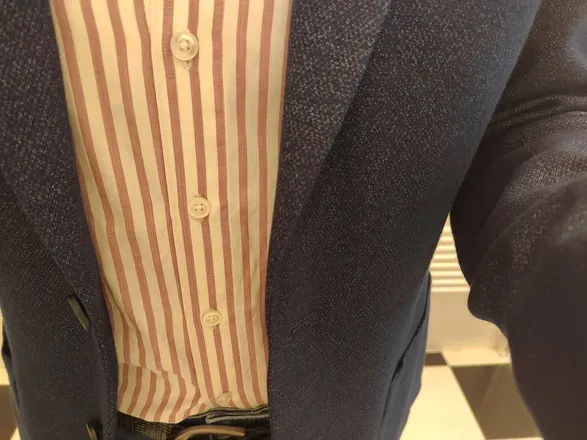 OnlyFans cuenta potboy80 avatar 1