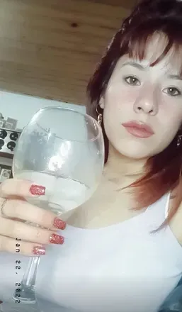 OnlyFans cuenta mailen02 avatar 1
