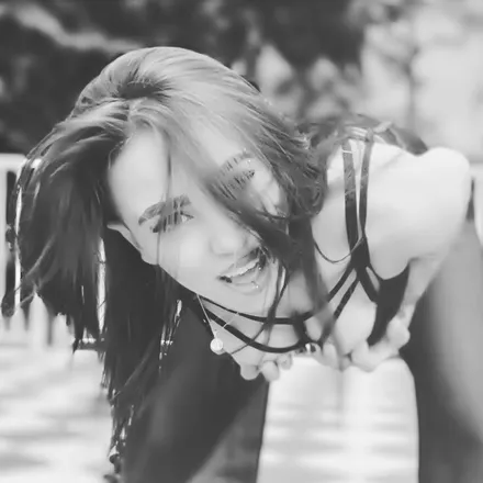 OnlyFans cuenta blue1hot header 2