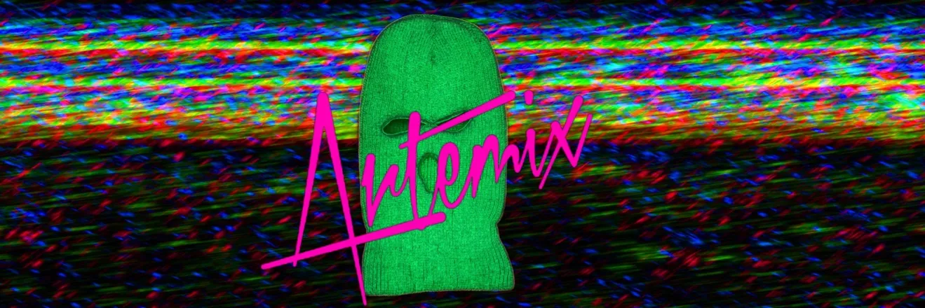 OnlyFans cuenta artemixperform header 2