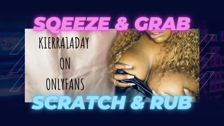 OnlyFans cuenta kierra1aday header 2