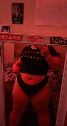 OnlyFans cuenta ashlie03 avatar 1