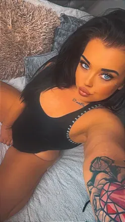 OnlyFans cuenta yasminmae avatar 1