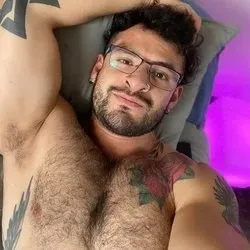 OnlyFans cuenta alxxxmx22 avatar 1
