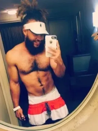 OnlyFans cuenta stillnolimitz avatar 1