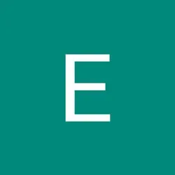 OnlyFans cuenta eddy1526 avatar 1