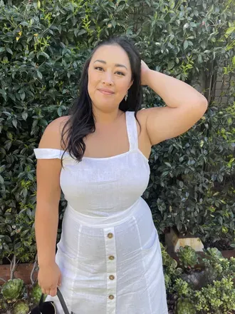OnlyFans cuenta ediza avatar 1