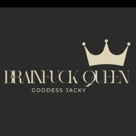OnlyFans cuenta herrinjacky header 2