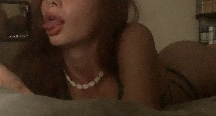 OnlyFans cuenta tanieshaleeh header 2