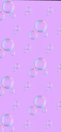 OnlyFans cuenta pepperonipup header 2