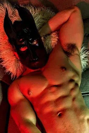OnlyFans cuenta luccatorofree avatar 1