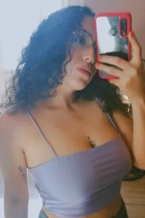 OnlyFans cuenta ferjimenez.u avatar 1