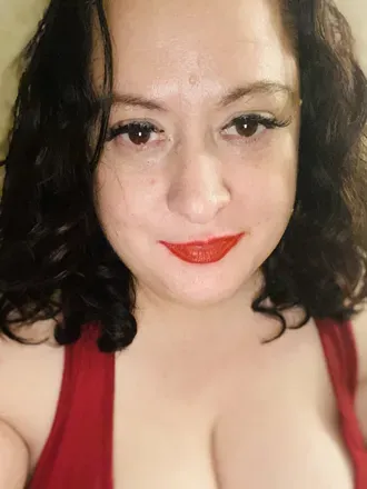 OnlyFans cuenta tjgibbons avatar 1
