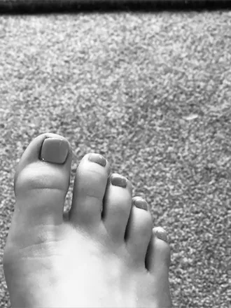 OnlyFans cuenta abbietootsies header 2