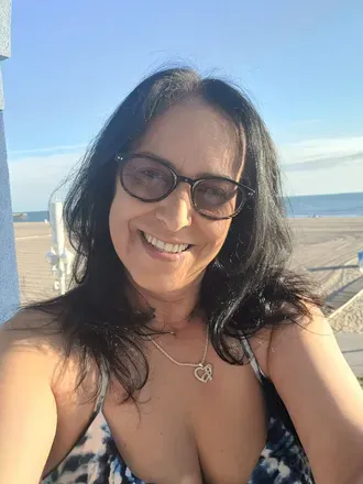 OnlyFans cuenta u262383283 avatar 1