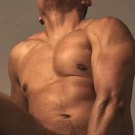 OnlyFans cuenta jaim7lop7z header 2