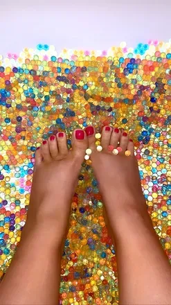 OnlyFans cuenta stellamendez avatar 1
