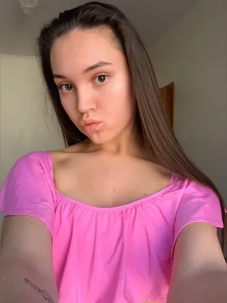 OnlyFans cuenta svetaa_love avatar 1