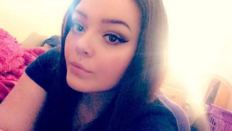 OnlyFans cuenta annie1114 header 2