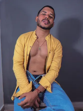 OnlyFans cuenta kelvinroseoficial avatar 1