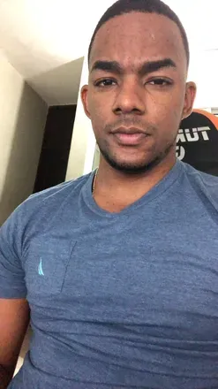 OnlyFans cuenta brainyestebanhs avatar 1