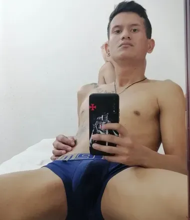 OnlyFans cuenta fuego2804 avatar 1