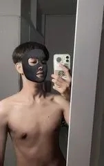 OnlyFans cuenta zohx001 avatar 1