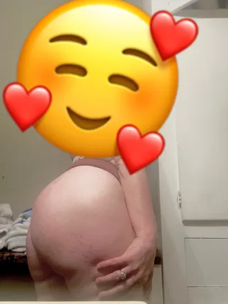 OnlyFans cuenta s3xxxi header 2