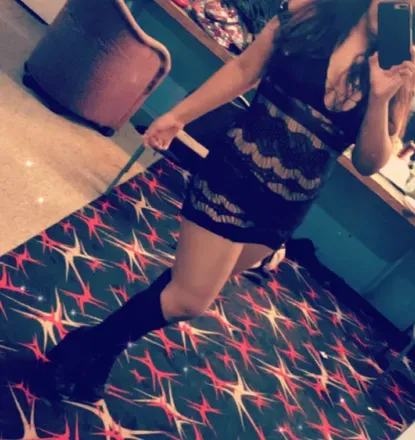 OnlyFans cuenta thalo183 avatar 1