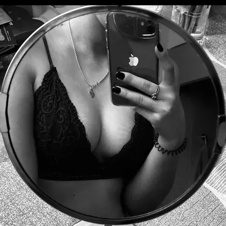 OnlyFans cuenta tbis18 avatar 1