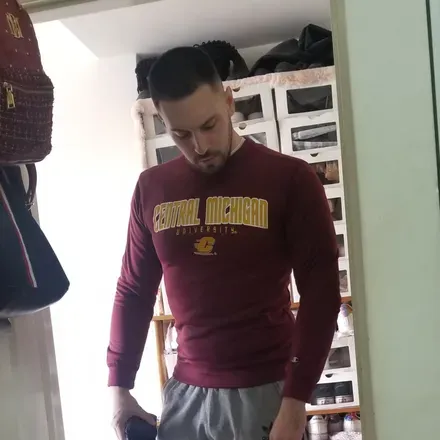 OnlyFans of corewill