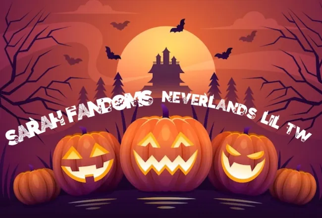 OnlyFans cuenta neverlandstw previous_headers_1 4