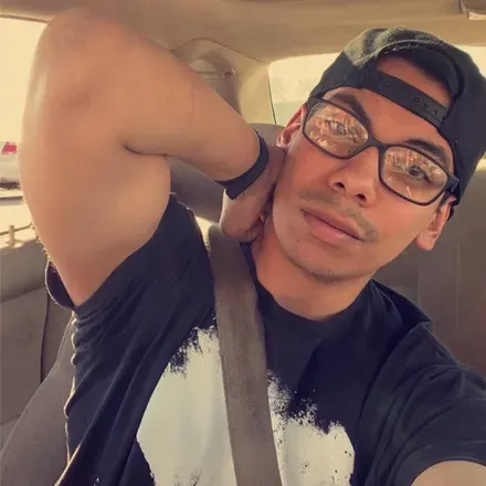 OnlyFans cuenta realsummerbaby avatar 1