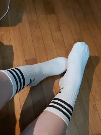 OnlyFans cuenta socknsoles header 2