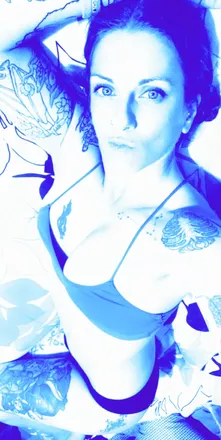 OnlyFans cuenta u223456150 header 2