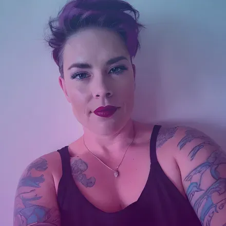 OnlyFans cuenta mistressjadeunicorn avatar 1