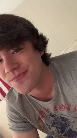 OnlyFans of officialcadynschrank