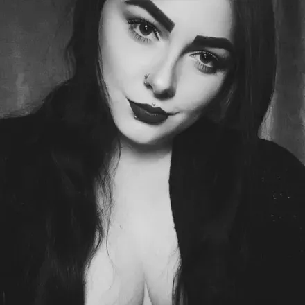 OnlyFans cuenta ai_mizuki avatar 1