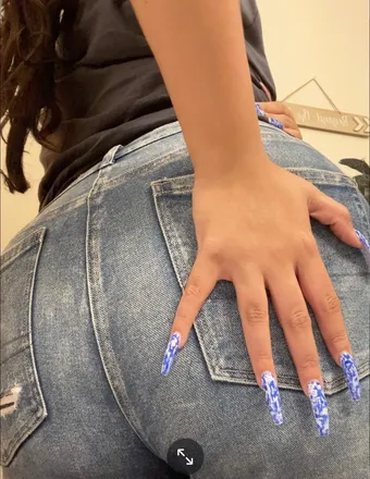 OnlyFans cuenta trip2pariz header 2