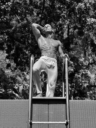 OnlyFans cuenta dirtydandyd avatar 1