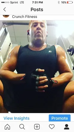 OnlyFans cuenta jojo4yalife header 2