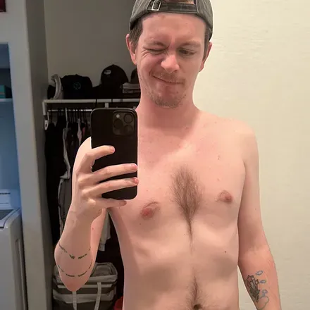 OnlyFans cuenta northnose8 avatar 1