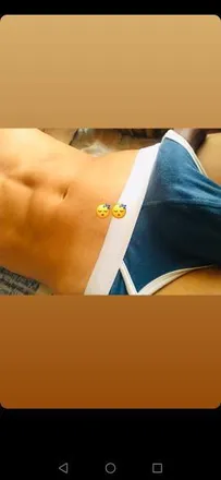 OnlyFans cuenta zonar_9991 header 2