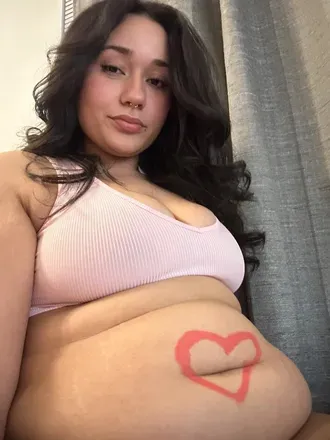 OnlyFans cuenta pinkd_oh avatar 1