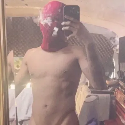 OnlyFans cuenta dickclout avatar 1